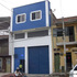 BODEGA EN LA FLORESTA  CALI. 