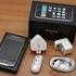 Apple iphone 32gb para la venta 3GS