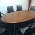 Muebles de Oficina