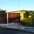 SE VENDE CASA EN ALTAMIRA D'ESTE