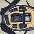 Nikon_d700_huron_thumb