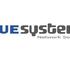 True_systems_sac_thumb