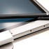 REPARACION NOTEBOOKS - TRUE SYSTEMS - La Libertad - Trujillo