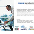 REPARACION NOTEBOOKS - TRUE SYSTEMS - La Libertad - Trujillo