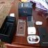 Apple_iphone_thumb