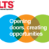 English-ielts-330x225-1_thumb