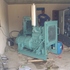 plantas electricas detroit diesel 20kw