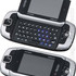 VENDO SIDEKICK 3 DESBLOQUEADO PARA MOVISTAR!!!