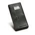 Detector_de_radioactividad_geiger_counter_thumb