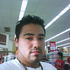 Dsc00002_thumb