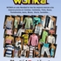 Wonka_thumb