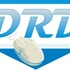 DRD Computación - Reparación de PC - Hardware e Insumos