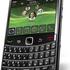 Blackberry Bold 9700 Onyx AT&T US Versión - Río Negro - Bariloche