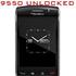 Blackberry Negrita 9700 y Blackberry Tormenta 9550 - Amazonas - Jazán