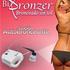 bronceado sin sol bi.bronzer
