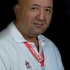  Rent A House en San Francisco 0414-6206989
