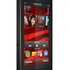 brand new Nokia X6 for sale