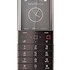 Brand new Sony Ericsson XPERIA Pureness for sale 