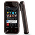 N97_large_thumb