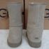 ladies ugg boots replica designer handbags shoes etc