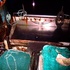 Vende-se barco de Pesca com licença de  arrasto de Portas  - Barcos - Figueira da Foz - Coimbra