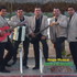 Foto_en_alberca_jova_thumb