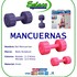 Mancuernas Body Esculpture