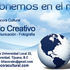 Estudiocreativo_thumb