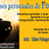Personales_thumb