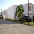 Excelente oportunidad, Vendo Villa con Alberca en Acapulco.