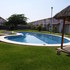 Casa en renta por noche en Acapulco diamante $900.00