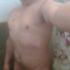 Imagen_028_thumb
