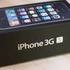 Apple iphone 3gs 32gb