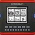 Ultra_20pro1_1__thumb