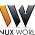 Lw-logo_thumb