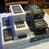 ORIGINAL BRAND NEW APPLE IPHONE 3GS 32GB FACTORY UNLOCKED