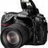 Brand New Nikon D700 12MP DSLR Camera +Nikon AF-S VR 24-120mm lens
