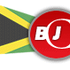 Jamaica news and business content