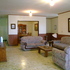 Fotos_casa__americas___2__thumb