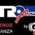 Autopartes, frenos, balatas, zapatas, tornos, Golden Friction
