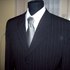 ALQUILER DE TRAJES DE HOMBRES Y NIÑOS