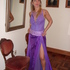 ALQUILER DE TRAJES DE HOMBRES Y NIÑOS - Montevideo - Montevideo