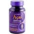 Acai1_thumb