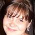 Masha_thumb