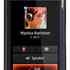 Nokia N900 Unlocked Mobile Phone