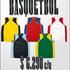 CAMISETAS DE BÁSQUETBOL