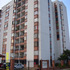 APARTAMENTO EN CALI - ALTAMIRA -  2B