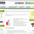  Promo navidad | Pagina web desde 750.000 Gs.
