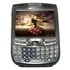 OFERTA DE LA SEMANA PDA ONE TREO 680