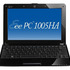 Notebook ASUS EEEPC 1005 HA